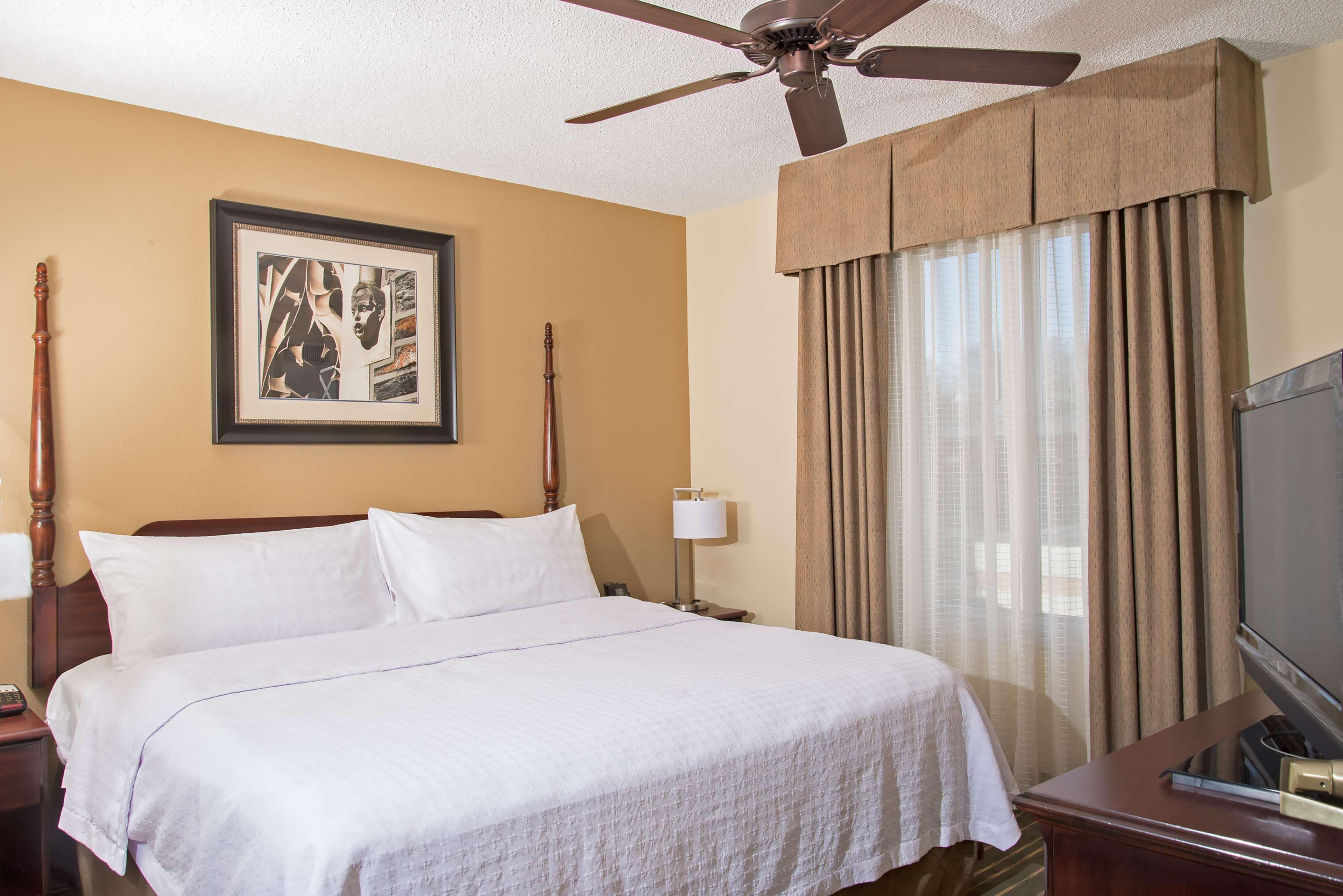 Homewood Suites Durham-Chapel Hill I-40 Экстерьер фото