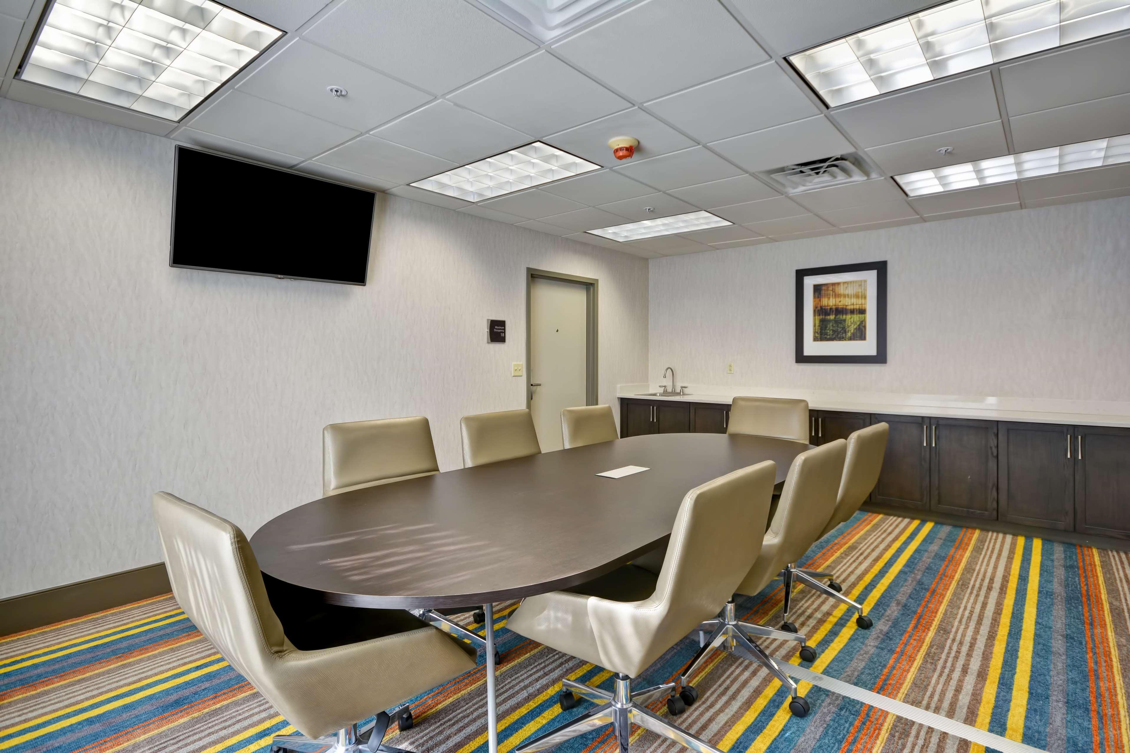 Homewood Suites Durham-Chapel Hill I-40 Экстерьер фото