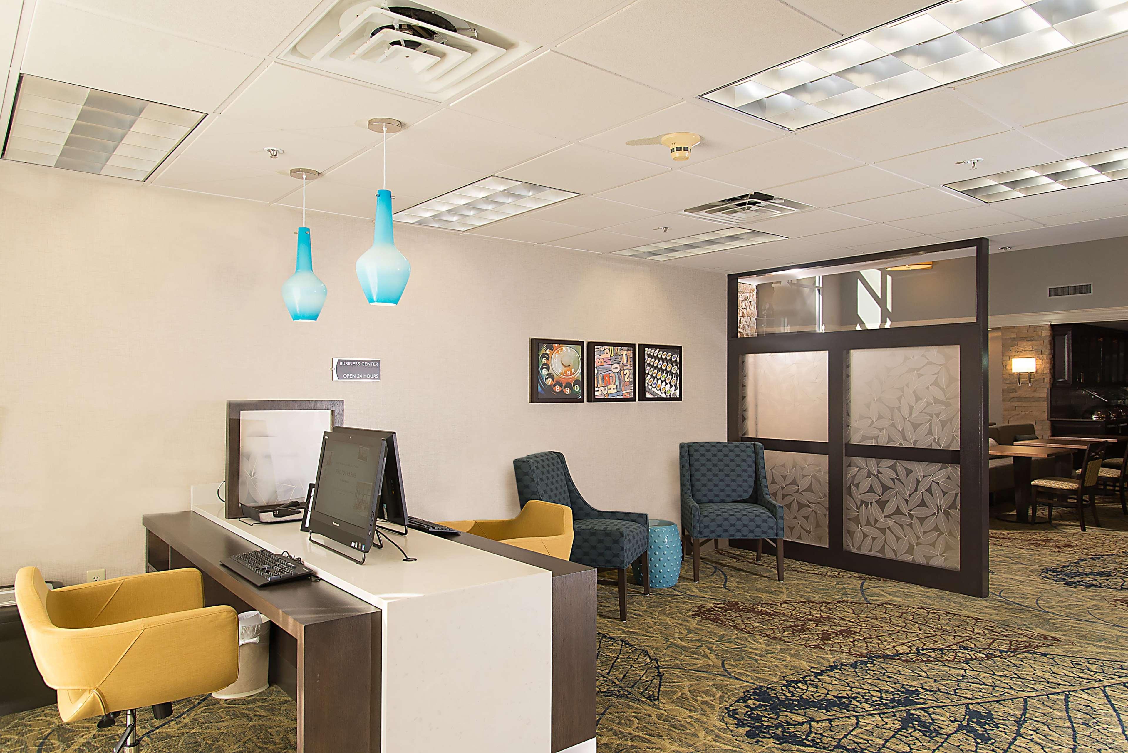 Homewood Suites Durham-Chapel Hill I-40 Экстерьер фото