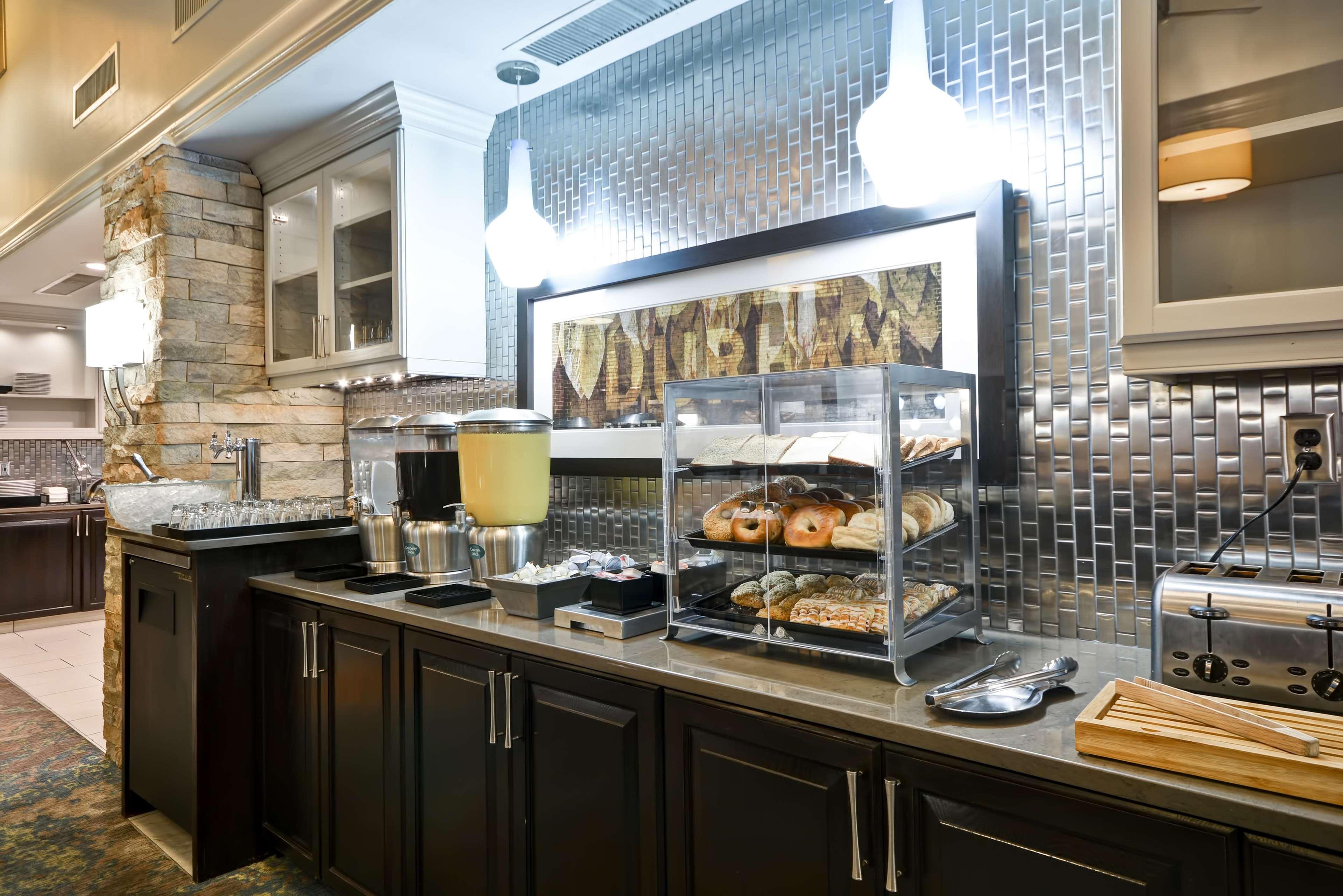 Homewood Suites Durham-Chapel Hill I-40 Экстерьер фото