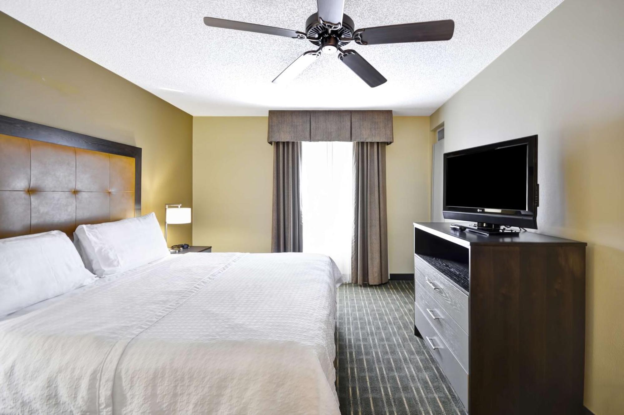 Homewood Suites Durham-Chapel Hill I-40 Экстерьер фото