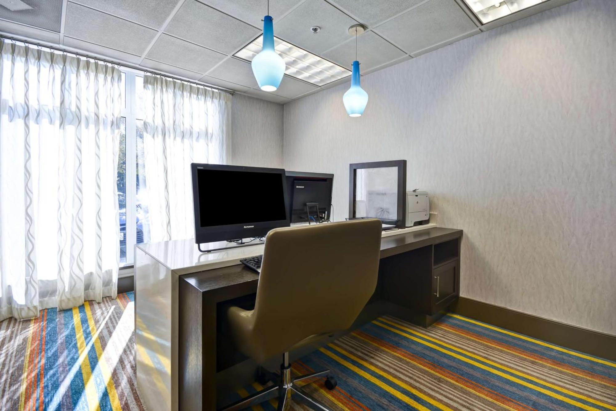 Homewood Suites Durham-Chapel Hill I-40 Экстерьер фото