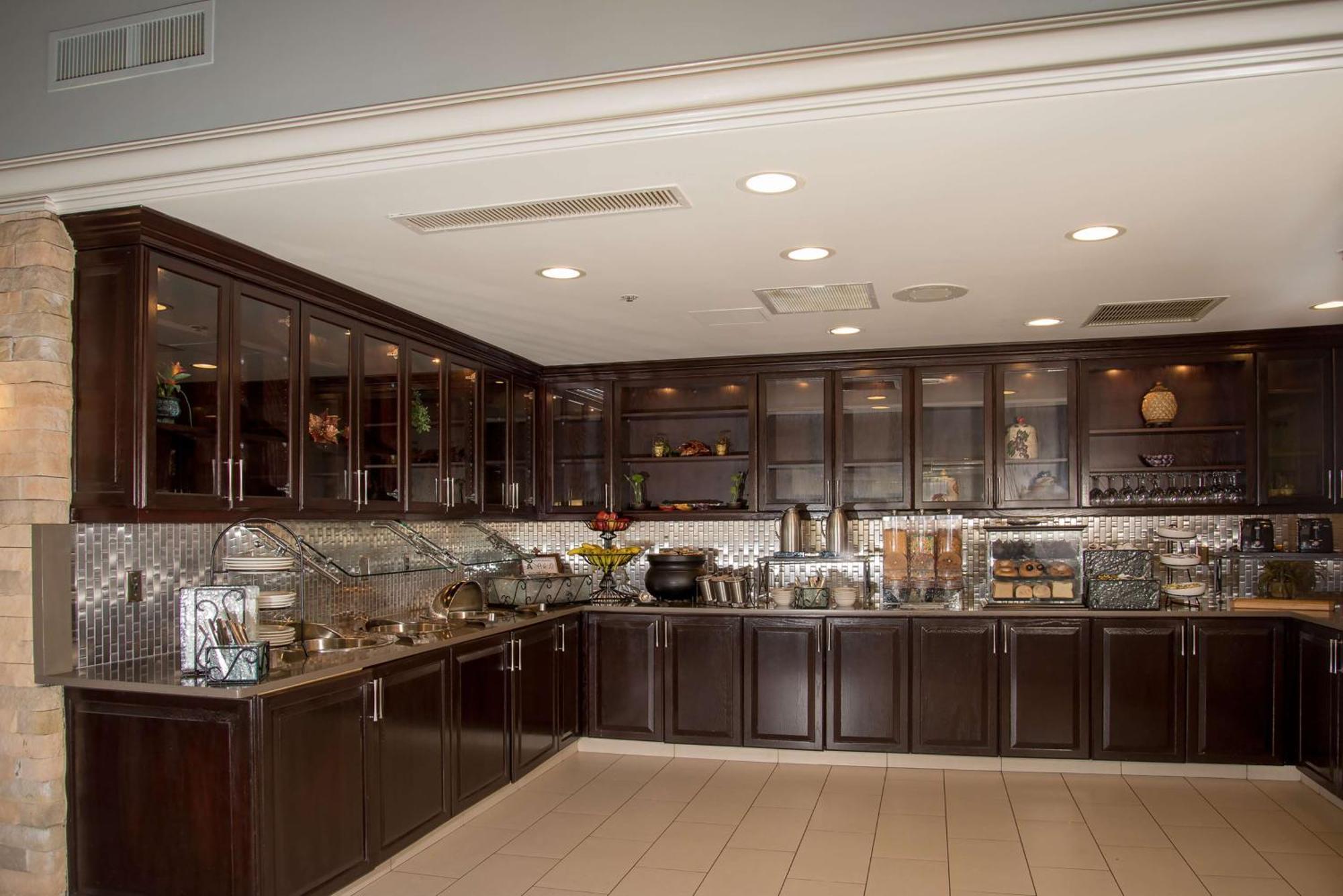 Homewood Suites Durham-Chapel Hill I-40 Экстерьер фото